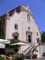 Chiesa di San Giuseppe