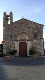 Sant'Antonio Abate
