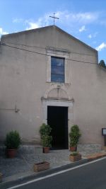 esterno
