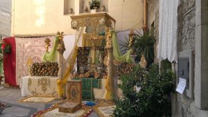 Corpus Domini