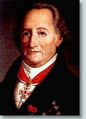 goethe