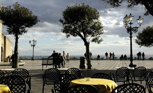 Piazza XV Aprile 2
