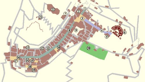 mappaold