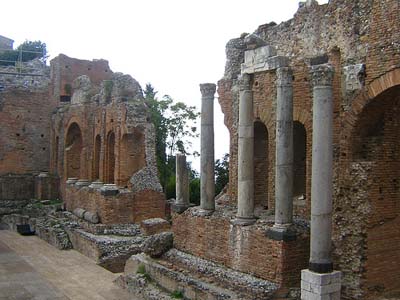 Teatro 4