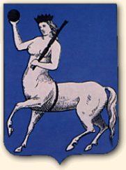 Centauro