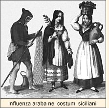 Arabi
