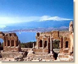 Teatro Greco1