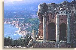 Teatro Greco2