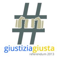 Giustizia Giusta