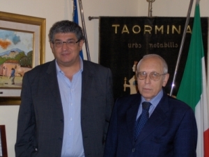 SindacoPresConsiglio